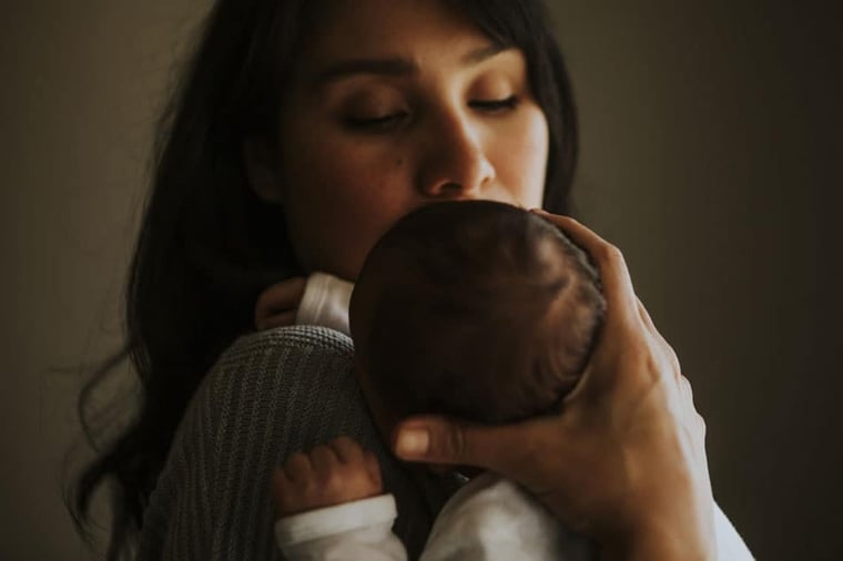 The Importance of Mental Health Support for New Mothers