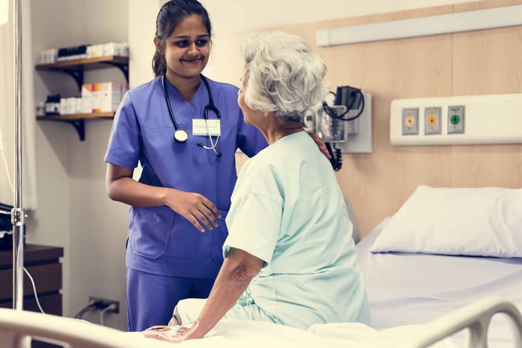 3 Ways to Reduce Emergency Department Length of Stay